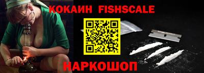 мдпв Гагарин