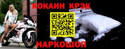 герыч Гатчина