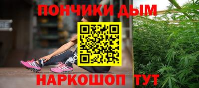 мдпв Гагарин