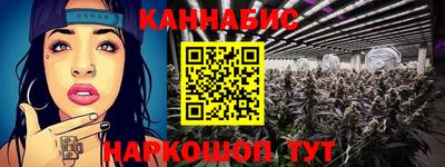 герыч Гатчина