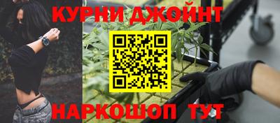 спиды Гай
