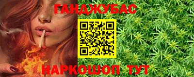 мдпв Гагарин