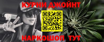 спиды Гай