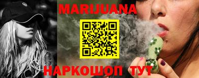 мдпв Гагарин