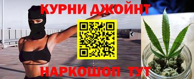 мдпв Гагарин