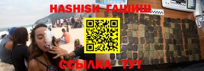 спиды Гай